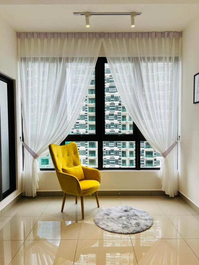 Bali Residence Next To Atlantis Malacca Εξωτερικό φωτογραφία
