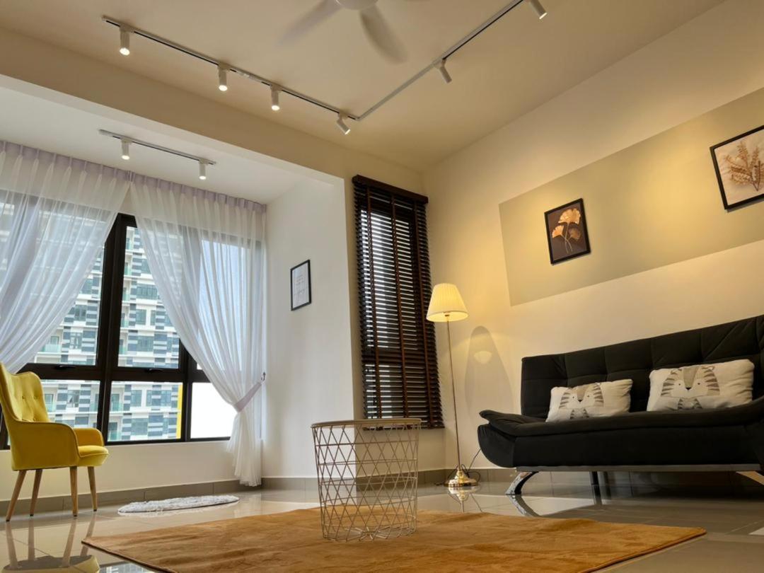 Bali Residence Next To Atlantis Malacca Εξωτερικό φωτογραφία